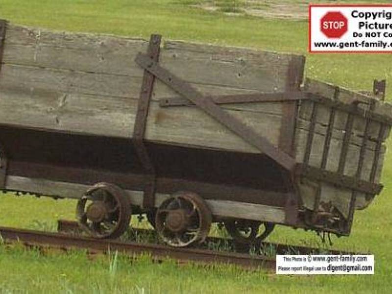 rocheperceecoalcar.jpg