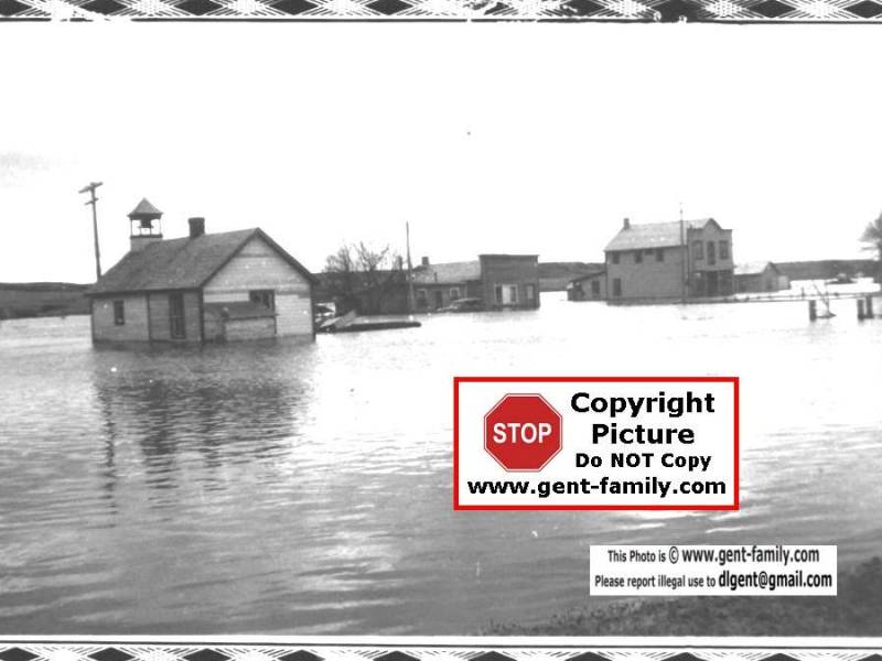 rocheperceeflood.jpg