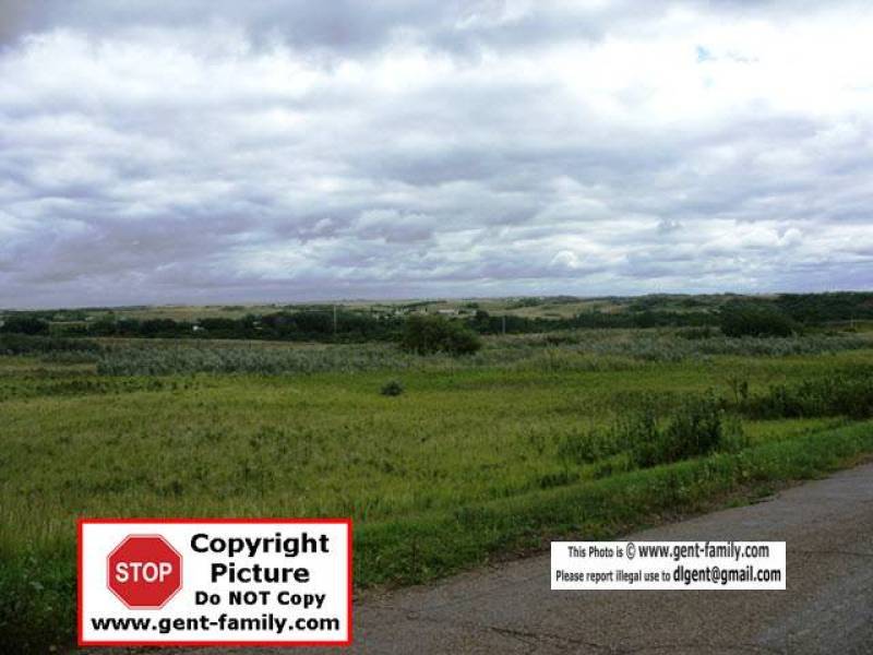sdc11165.jpg
