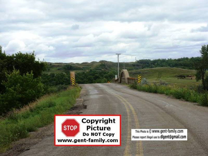 sdc11169.jpg