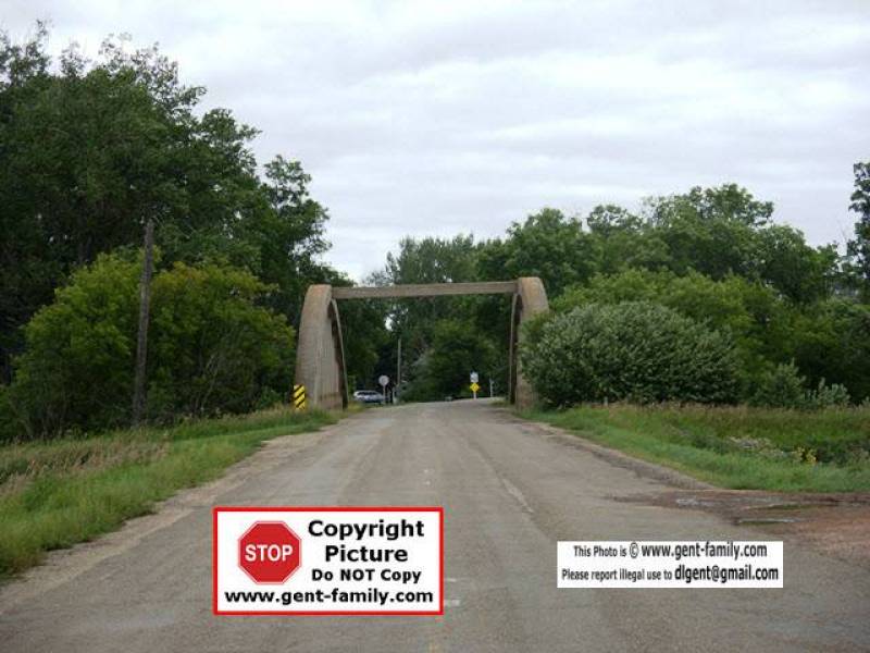 sdc11170.jpg