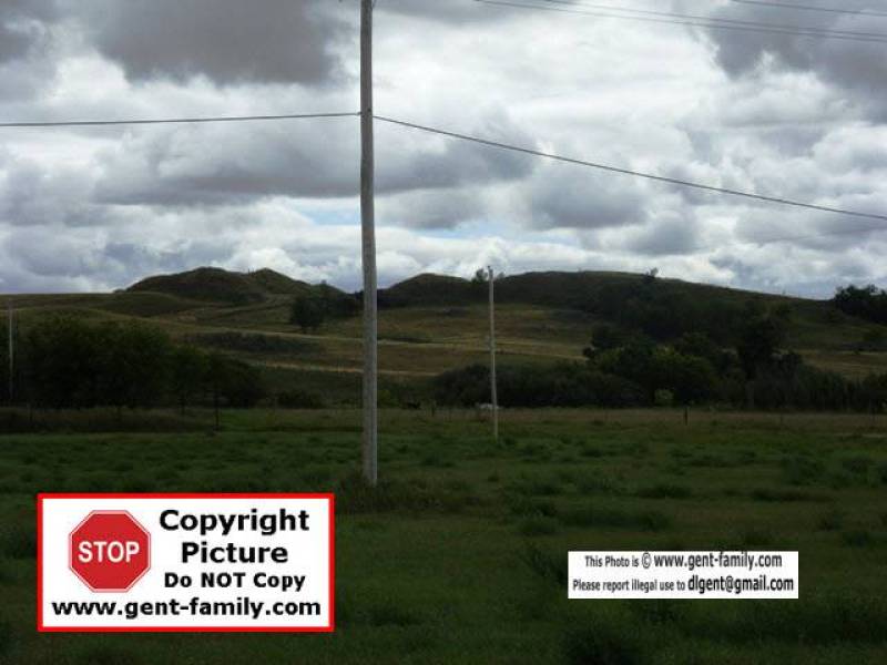sdc11171.jpg