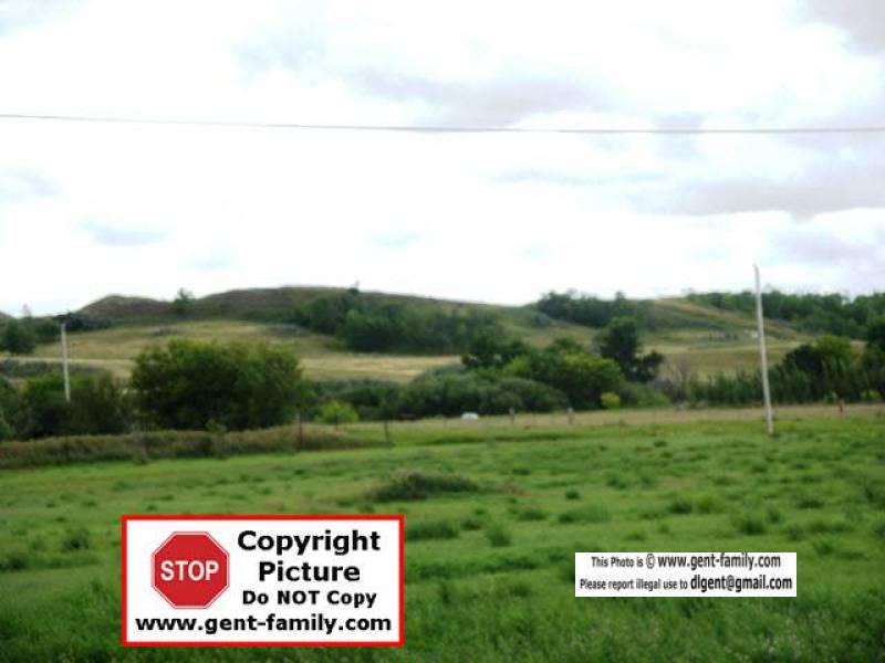 sdc11172.jpg