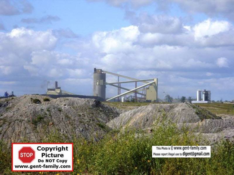 sdc11185.jpg