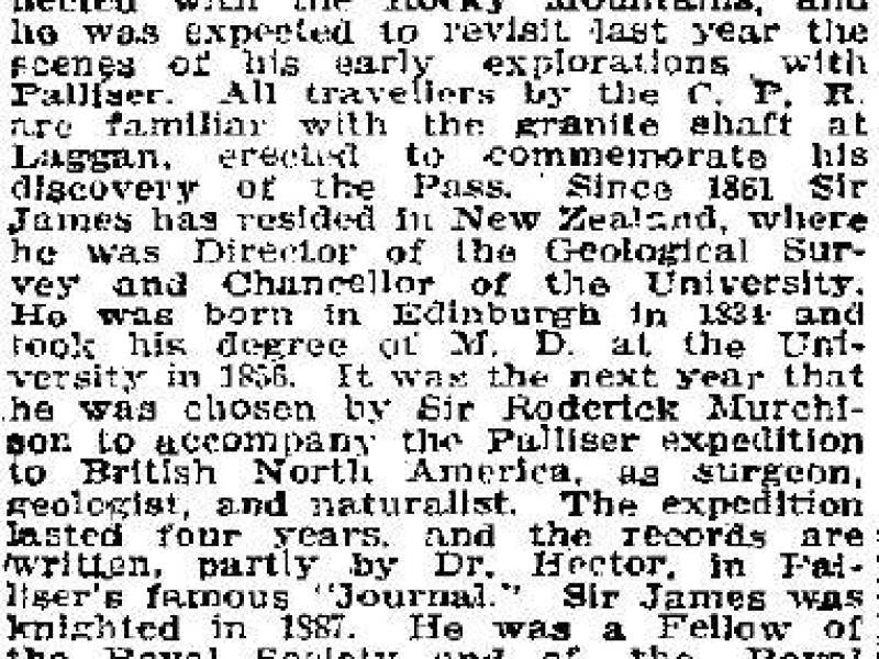 sirjameshectorobit1907.jpg