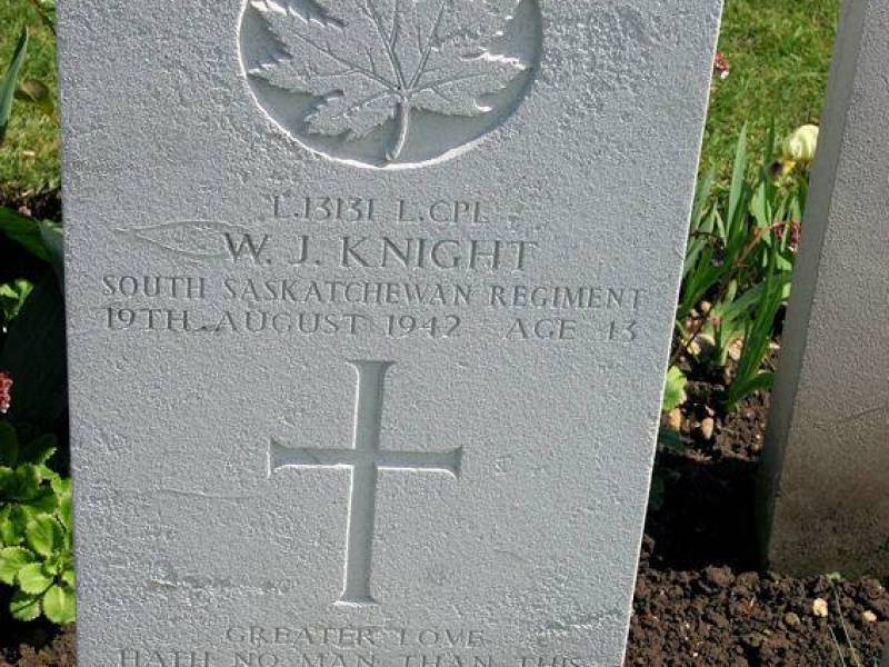 williamjamesknightgravemarker.jpg
