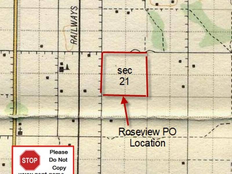 roseview_assa_map.jpg