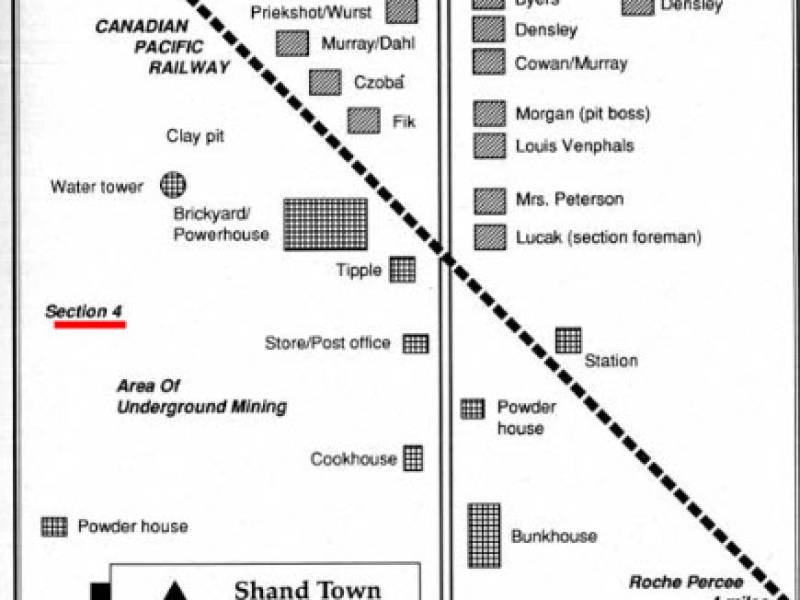 shand_map.jpg