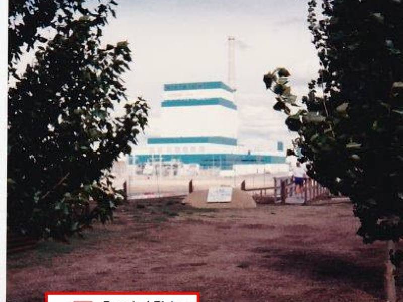 shand_powerplant_0083_1_.jpg