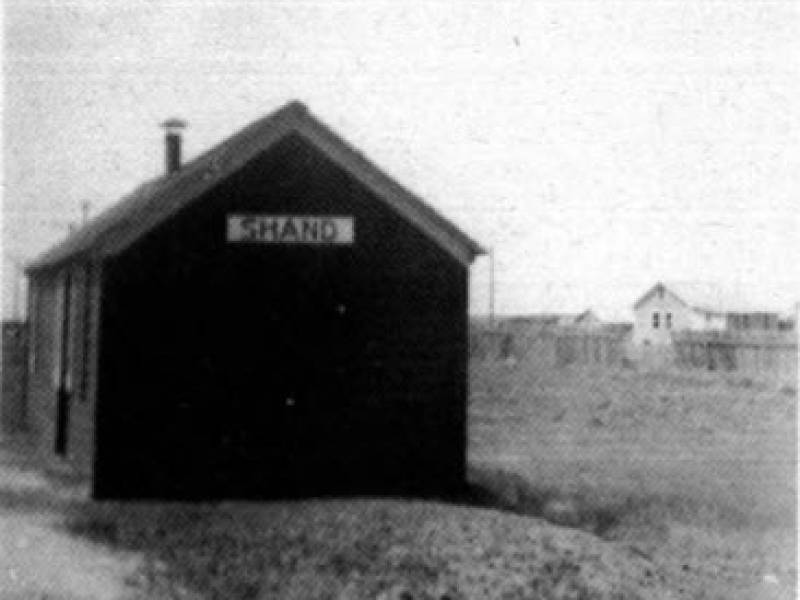 shand_train_station.jpg