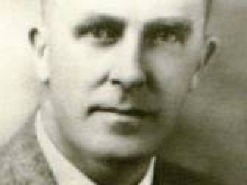 shandarthurgarrish.jpg