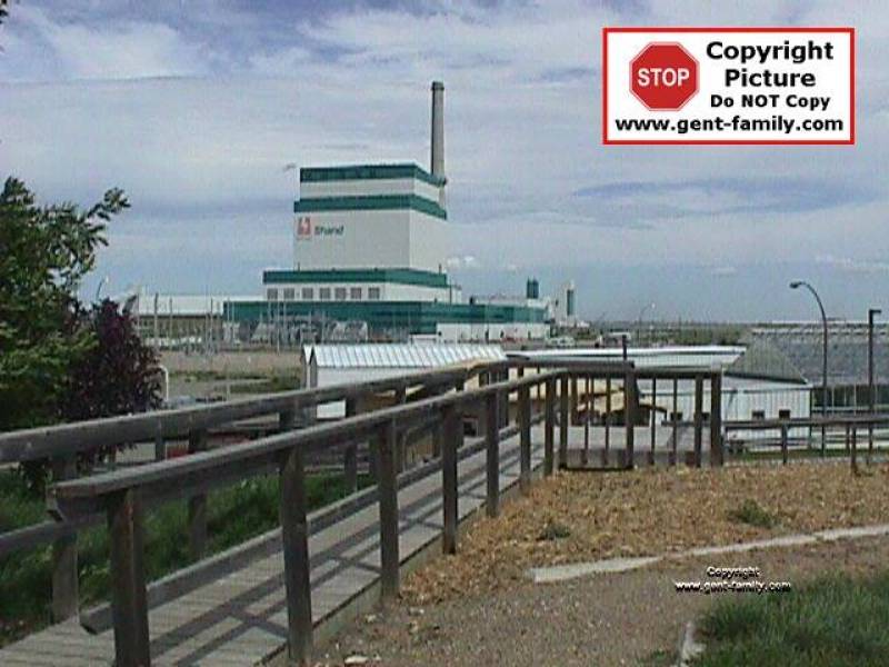 shandpowerplantfromviewarea.jpg