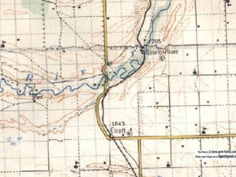 souris_river_hamlet_map.jpg