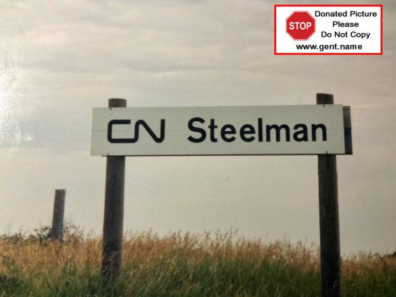 cn_steelman_sign.jpg
