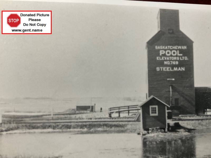 steelman_pool_elevator_no_769.jpg