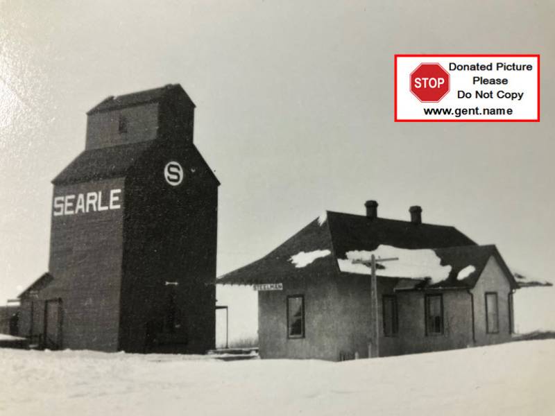 steelman_station_searle_elevator.jpg