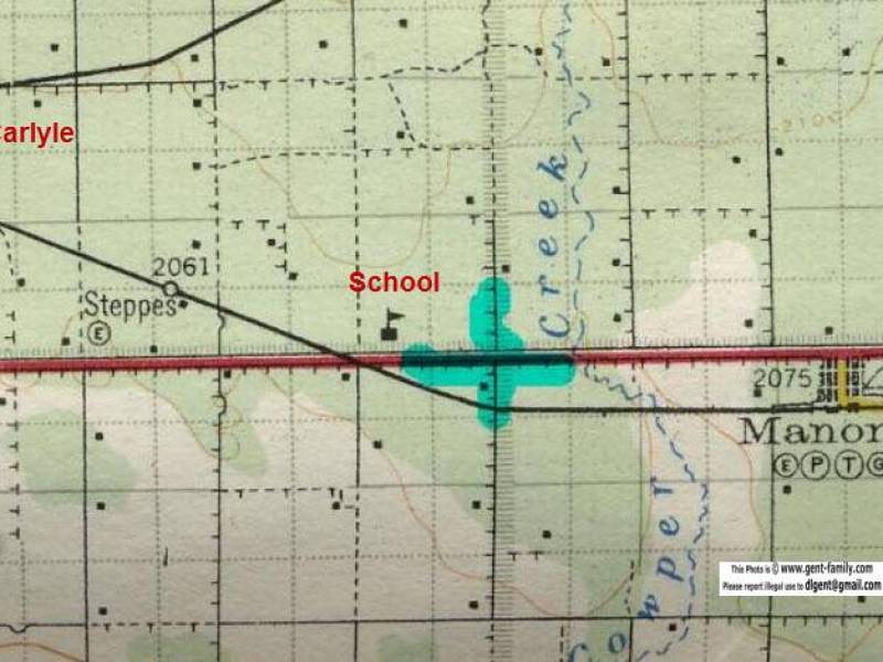 steppessaskatchewan1927map.jpg