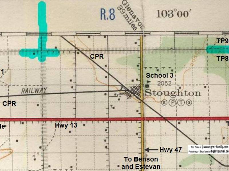 stoughtonsaskatchewan1927map.jpg