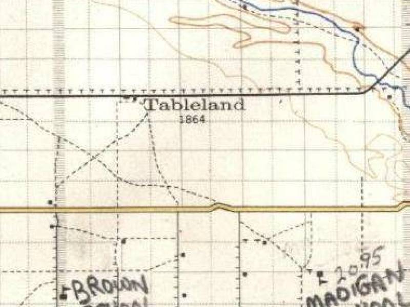 tablelandmap.jpg