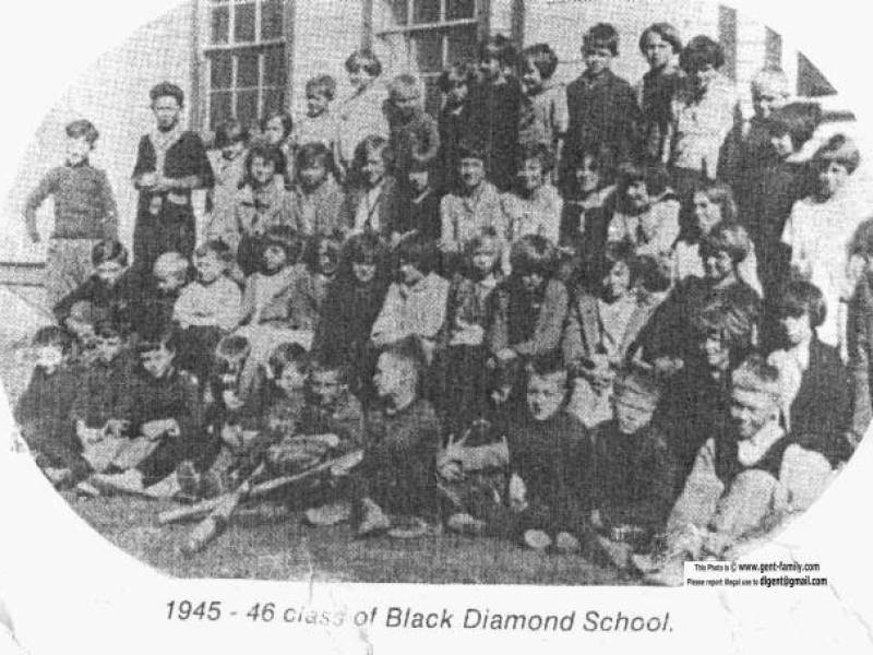 194546blackdiamondschool.jpg