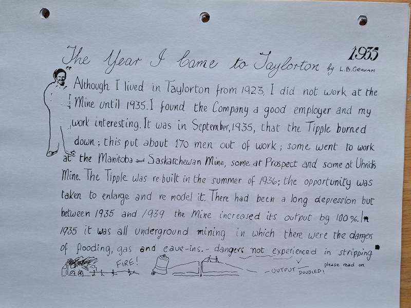 20250218_124457.jpg