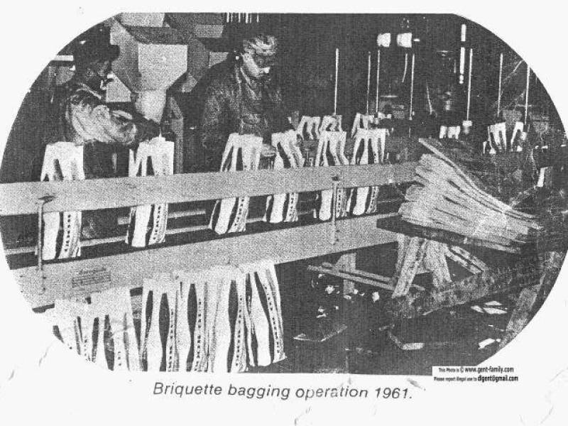 briquettebagop1961.jpg