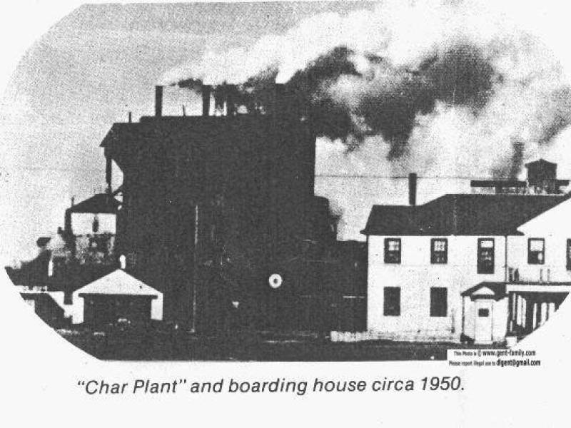 charplantboardhseca1950.jpg