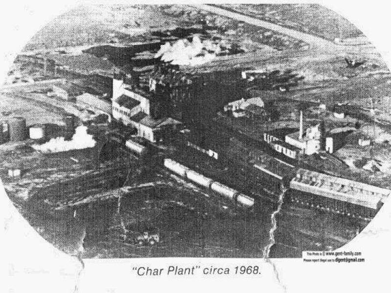charplantca1968.jpg