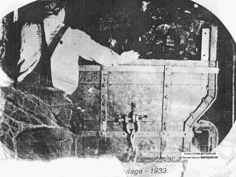 coalcarhaulage1933.jpg