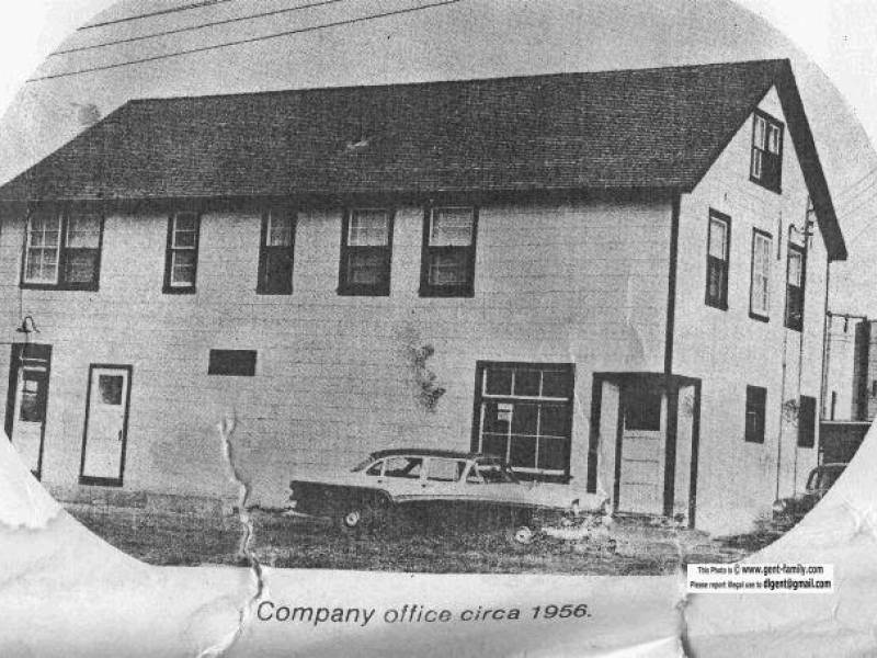 companyofficeca1956.jpg