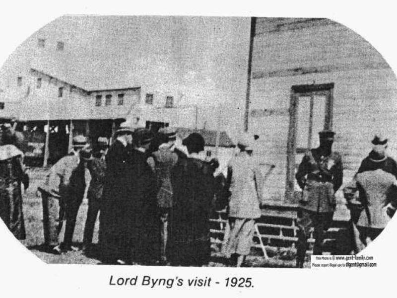 lordbyngsvisit1925.jpg