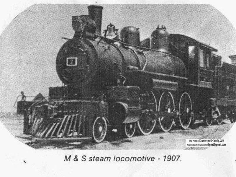 mandssteamloco1907.jpg