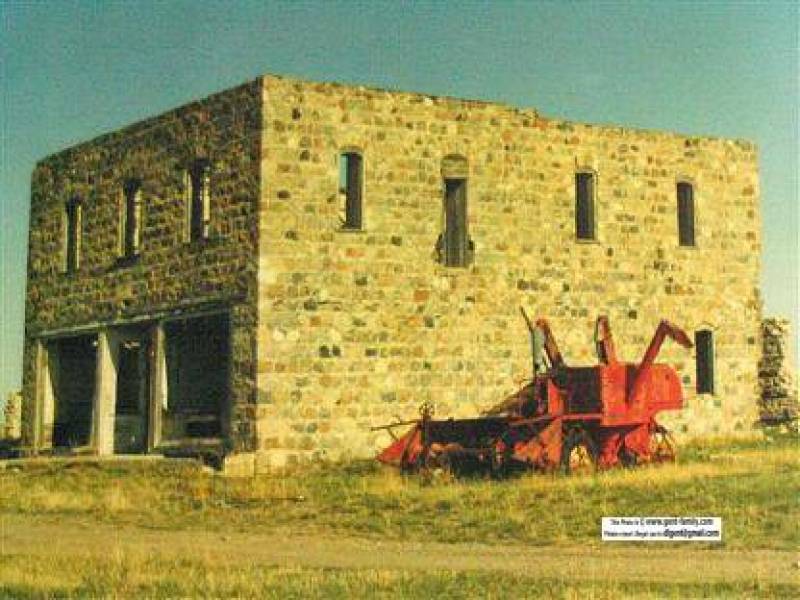 oldstore.jpg