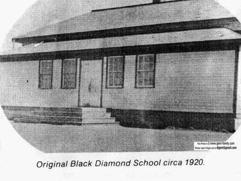 origblackdiamondschoolca1920.jpg