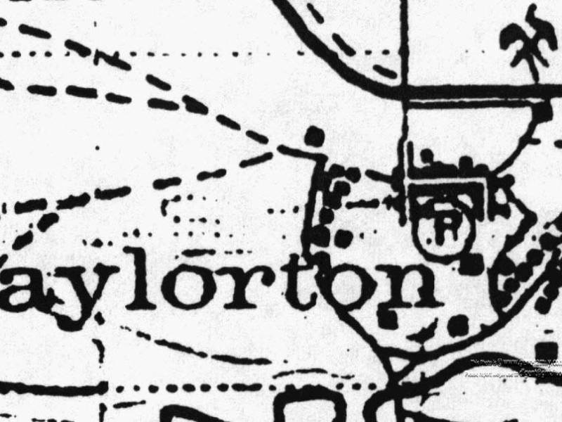 taylorton1927.jpg