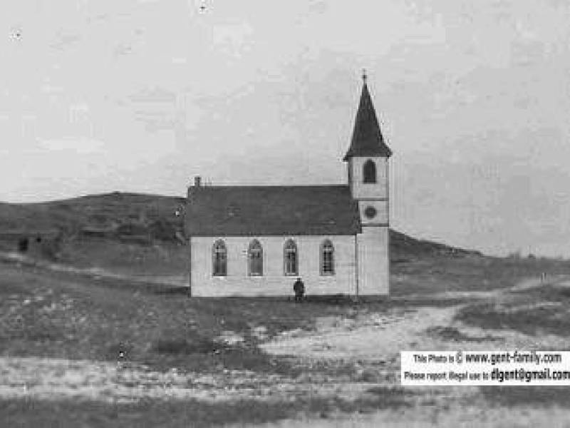 taylorton_church.jpg