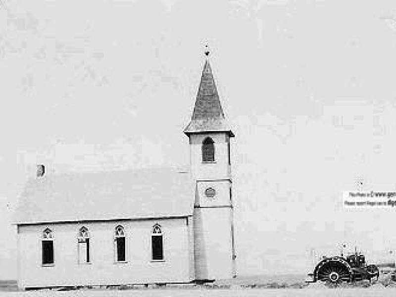 taylorton_church2.jpg