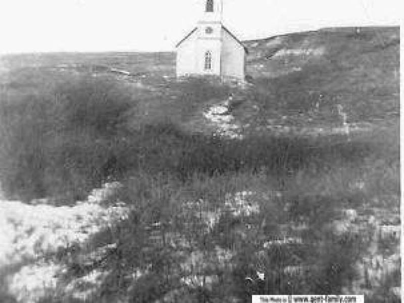 taylorton_church3.jpg