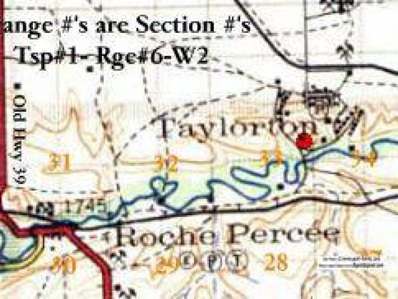 taylortoncemterymap.jpg
