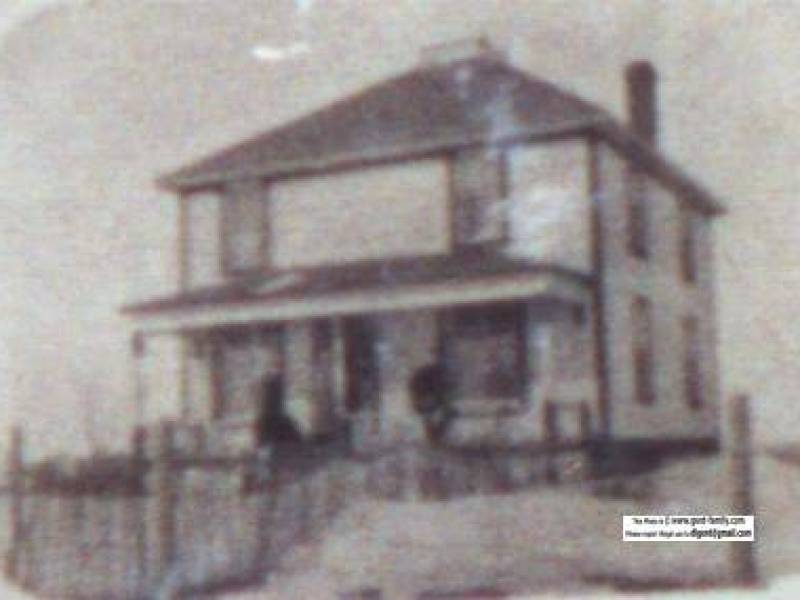 taylortonedwardsonshouse.jpg