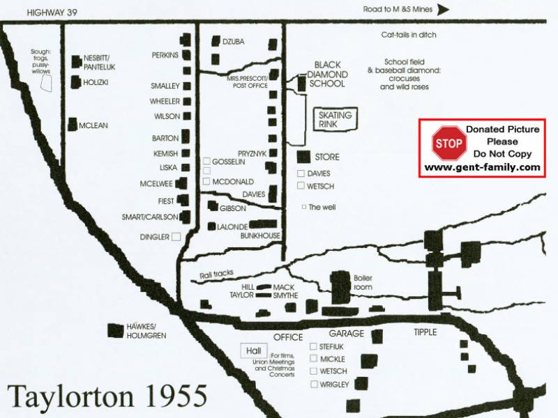 taylortonmap.jpg