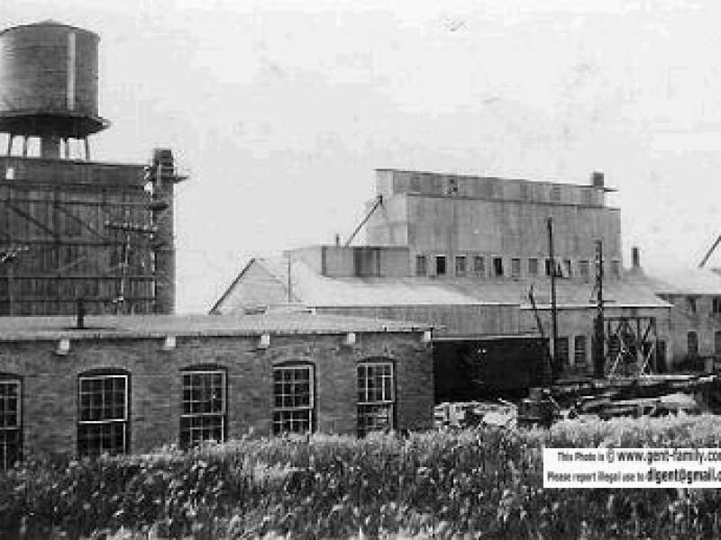 taylortonn.jpg