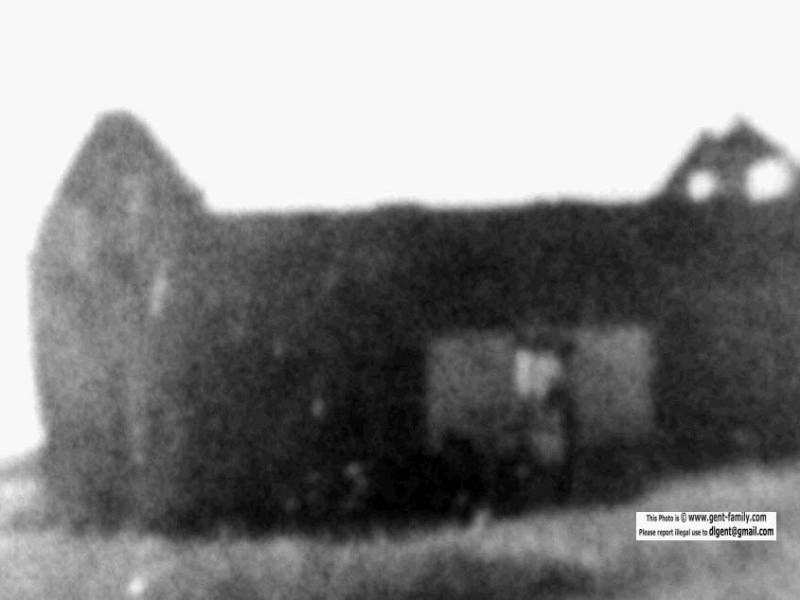 taylortonoldbuilding.jpg