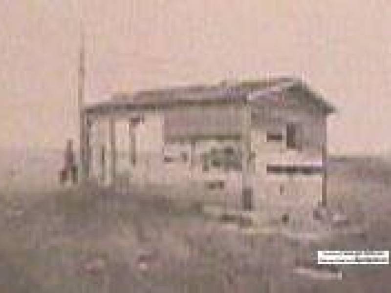taylortonoldbuilding2fromejhpics.jpg