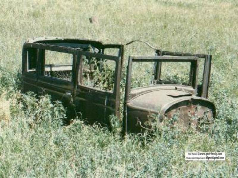 taylortonoldcarfriedtmar2002.jpg