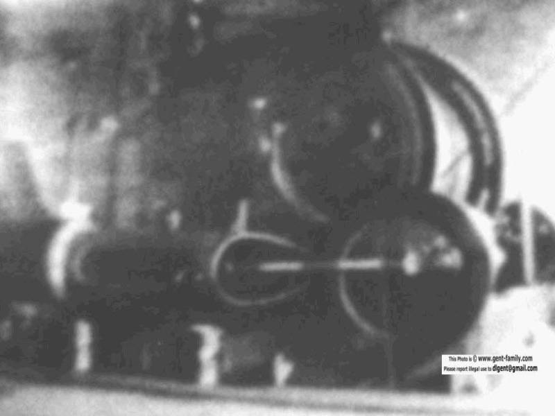 taylortonoldsteamplant.jpg