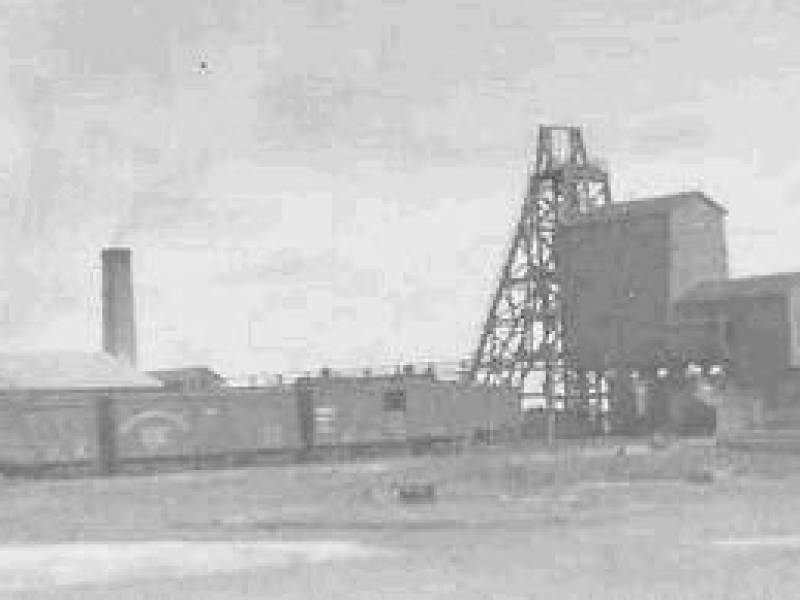 taylortonp.jpg