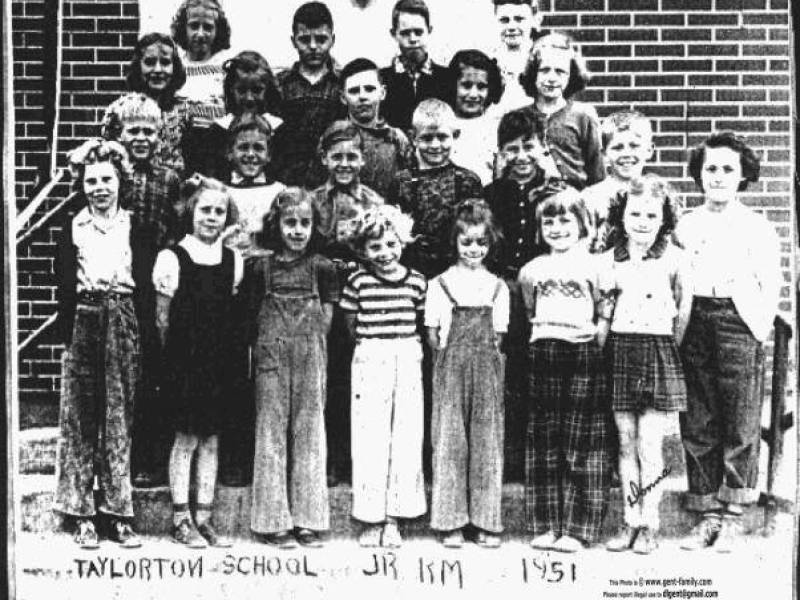 taylortonschoolclass.jpg