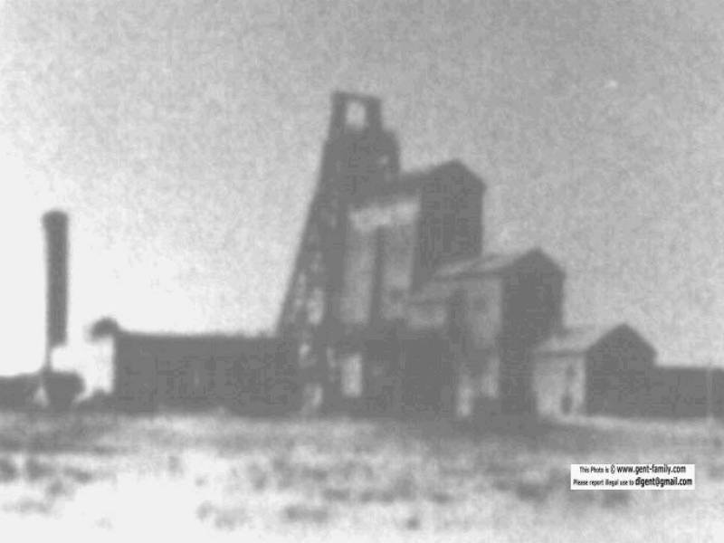 taylortontipple2.jpg
