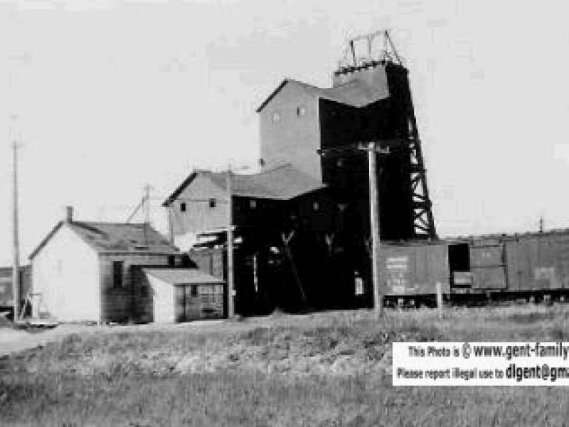 taylortonw.jpg